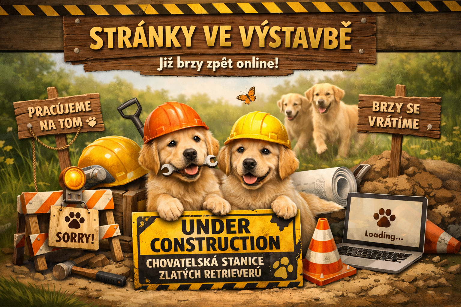 ChatGPT%20Image%20Feb%204,%202026,%2008_47_33%20PM